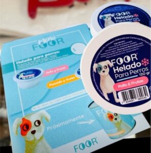 Semilla Inicia de Corfo abrió primeras convocatorias regionales 2024 que incluyen al Maule