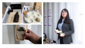 Fungaltech: Innovación desde Punta Arenas para un Futuro Sostenible