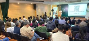 Lanzan proyecto para desarrollar hidrógeno verde en Tarapacá