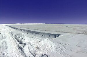 Estrategia Nacional del Litio: Con más de 80 manifestaciones de interés expresadas cierra el proceso de RFI