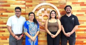 Iquique: Epicentro de la “Logística Sostenible para un Tarapacá Bioceánico”