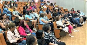 Tarapacá: Lanzan proyecto Viraliza “Mujerezas: emprendedoras y empoderadas”