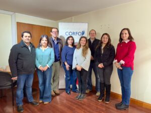 PTI de la Carne Bovina impulsará al sector mediante alianza interdisciplinaria