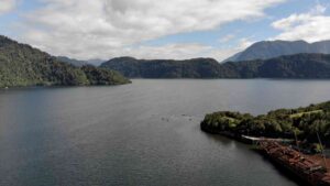 Mejoras significativas para las pymes locales proveedoras de la industria salmonera gracias al Programa Territorial Integrado de Corfo Aysén