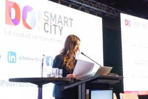 En Puerto Varas: Expositores Internacionales y Nacionales analizarán el Desarrollo Inteligente de la región