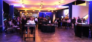 Tarapacá: 31 empresas desarrollan ideas de negocios