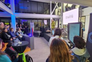 PDT “TecnoInnova Valparaíso” busca apoyar con tecnología al sector turismo de intereses especiales