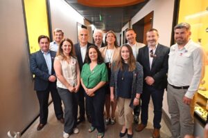 Corfo y el programa Enoturismo Chile dan a conocer el Calendario de Vendimias 2024