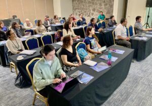 Tarapacá: Pymes inician programa diferenciador en el emprendimiento