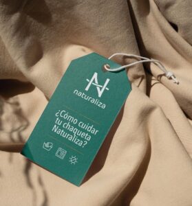 Fomento Los Ríos abre nueva convocatoria del Programa Semilla Inicia 2024