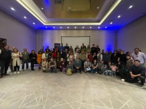 Arica y Parinacota cuenta con nueva plataforma turística de reservas