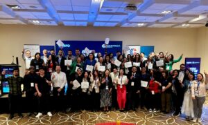 ATEM Day: El encuentro que reunió al ecosistema de emprendimiento e innovación de Atacama