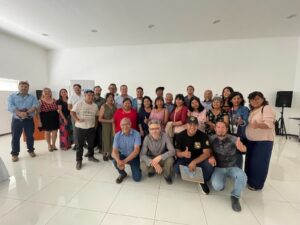 Arica y Parinacota: 10 nuevas rutas turísticas surgen para la precordillera y el altiplano