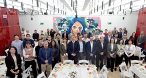 Corfo superó los US$1.061 millones en líneas de apoyo al Venture Capital en Chile