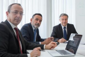 Por primera vez en Chile expertos debaten sobre Economía Plateada en cumbre internacional apoyada por Corfo