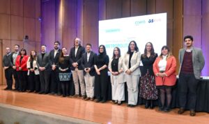 Crean Comité de Desarrollo Productivo en la Región Metropolitana con miras a entregar mayor poder a las regiones